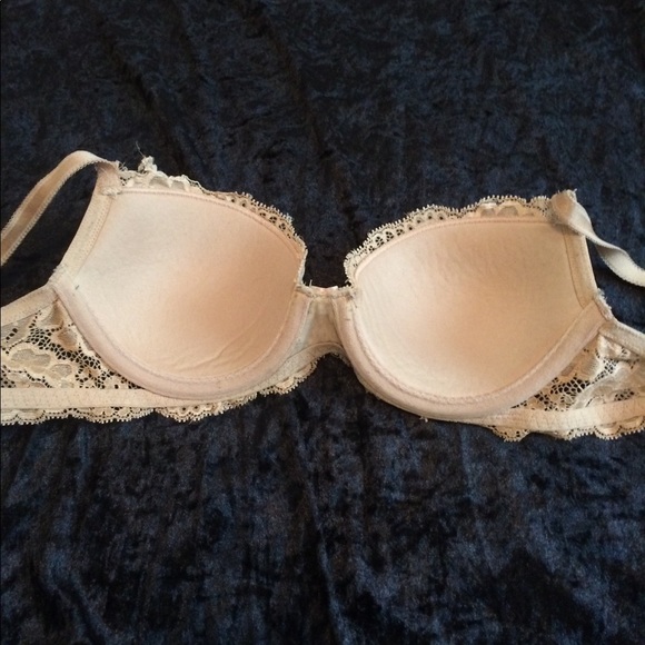 SOLD - Picture 4 of 5